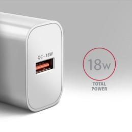 https://compmarket.hu/products/246/246767/axagon-acu-qc18w-qc3.0-wall-charger-18w-white_2.jpg