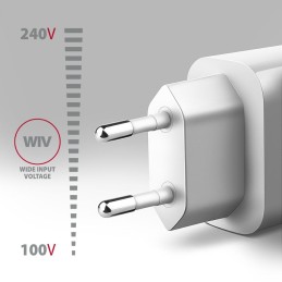 https://compmarket.hu/products/246/246767/axagon-acu-qc18w-qc3.0-wall-charger-18w-white_3.jpg