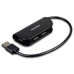 https://compmarket.hu/products/119/119640/axagon-hue-x4b-usb-ready-hub-black_1.jpg