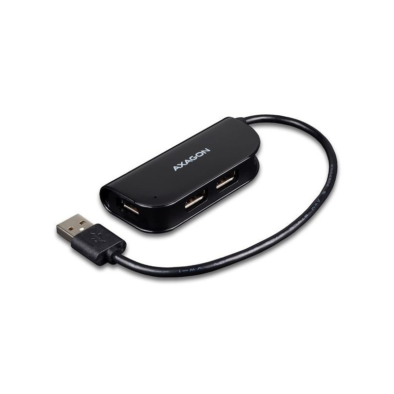 https://compmarket.hu/products/119/119640/axagon-hue-x4b-usb-ready-hub-black_1.jpg