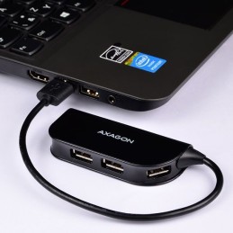 https://compmarket.hu/products/119/119640/axagon-hue-x4b-usb-ready-hub-black_4.jpg