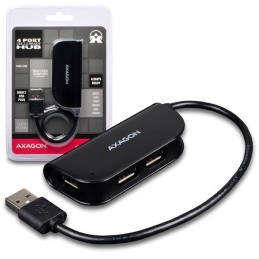 https://compmarket.hu/products/119/119640/axagon-hue-x4b-usb-ready-hub-black_2.jpg