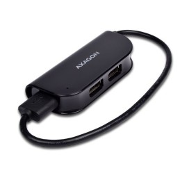 https://compmarket.hu/products/119/119640/axagon-hue-x4b-usb-ready-hub-black_3.jpg