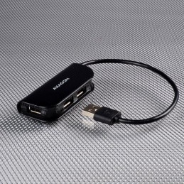 https://compmarket.hu/products/119/119640/axagon-hue-x4b-usb-ready-hub-black_5.jpg