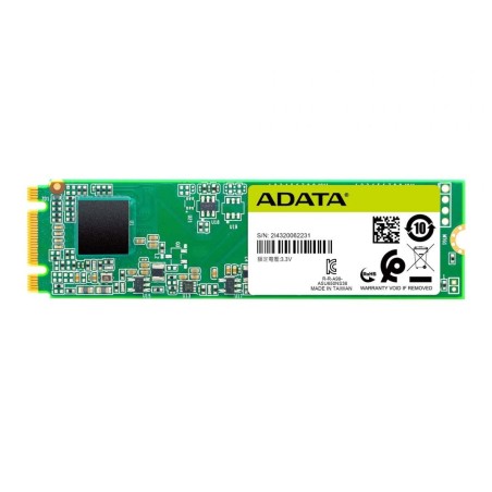 https://compmarket.hu/products/148/148452/a-data-480gb-m.2-2280-ultimate-su650-asu650ns38-480gt-c_1.jpg