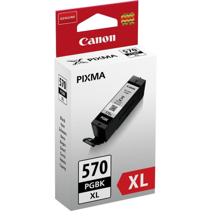 https://compmarket.hu/products/87/87687/canon-pgi-570pgbk-xl-black_1.jpg