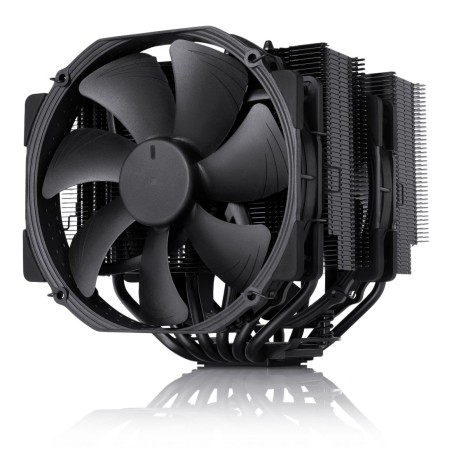 https://compmarket.hu/products/156/156381/noctua-nh-d15-chromax.black_1.jpg