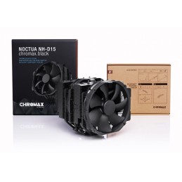 https://compmarket.hu/products/156/156381/noctua-nh-d15-chromax.black_4.jpg