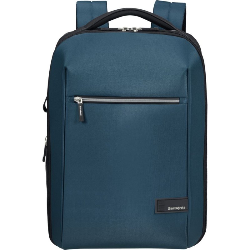 https://compmarket.hu/products/190/190588/samsonite-litepoint-laptop-backpack-15-6-peacock_1.jpg