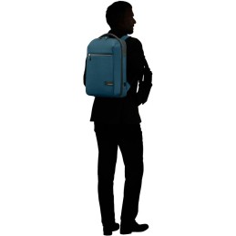 https://compmarket.hu/products/190/190588/samsonite-litepoint-laptop-backpack-15-6-peacock_2.jpg