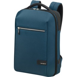 https://compmarket.hu/products/190/190588/samsonite-litepoint-laptop-backpack-15-6-peacock_3.jpg