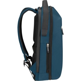 https://compmarket.hu/products/190/190588/samsonite-litepoint-laptop-backpack-15-6-peacock_5.jpg
