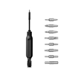 https://compmarket.hu/products/190/190593/xiaomi-mi-16-in-1-ratchet-screwdriver-racsnis-csavarhuzo-black_1.jpg