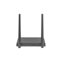 https://compmarket.hu/products/237/237258/digitus-wireless-hdmi-kvm-extender-set-200m-full-hd_2.jpg