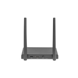 https://compmarket.hu/products/237/237258/digitus-wireless-hdmi-kvm-extender-set-200m-full-hd_5.jpg