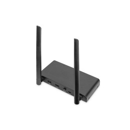 https://compmarket.hu/products/237/237258/digitus-wireless-hdmi-kvm-extender-set-200m-full-hd_8.jpg