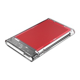 https://compmarket.hu/products/190/190765/orico-2179u3-rd-2-5-usb3.0-hard-drive-enclosure-transparent-red_1.jpg