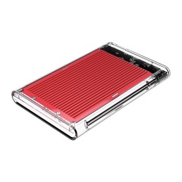 https://compmarket.hu/products/190/190765/orico-2179u3-rd-2-5-usb3.0-hard-drive-enclosure-transparent-red_3.jpg