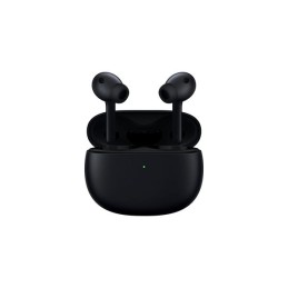 https://compmarket.hu/products/186/186705/xiaomi-redmi-buds-3-wireless-headset-carbon-black_1.jpg