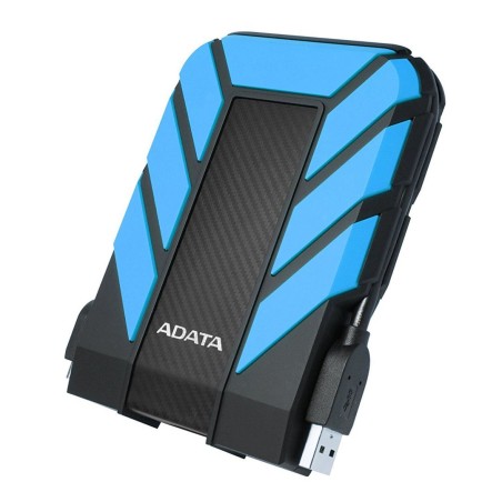 https://compmarket.hu/products/116/116406/a-data-2tb-2-5-hd710p-usb3.1-black-blue_1.jpg