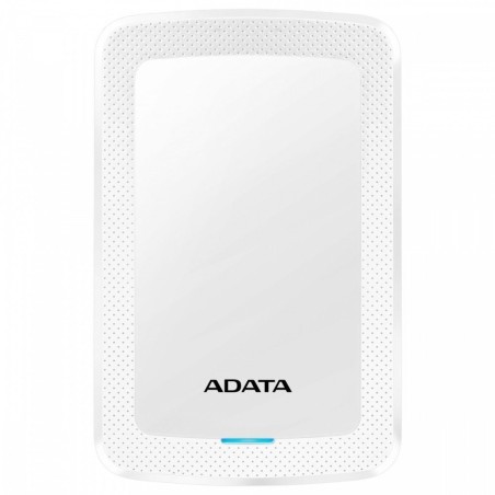 https://compmarket.hu/products/122/122578/a-data-1tb-2-5-hv300-usb3.1-white_1.jpg