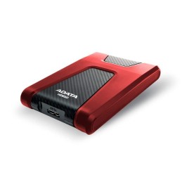 https://compmarket.hu/products/139/139898/a-data-1tb-2-5-hd650-usb3.1-red_3.jpg