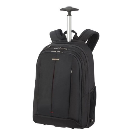 https://compmarket.hu/products/144/144476/samsonite-guardit-2.0-rolling-laptop-bag-15-6-black_1.jpg