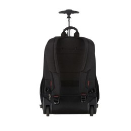 https://compmarket.hu/products/144/144476/samsonite-guardit-2.0-rolling-laptop-bag-15-6-black_4.jpg