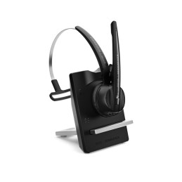 https://compmarket.hu/products/191/191239/epos-impact-d-10-phone-eu-ii-wireless-headset-black_2.jpg