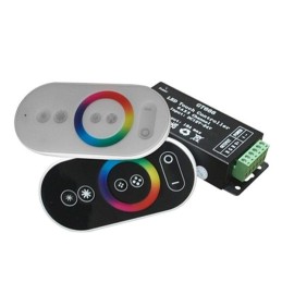 https://compmarket.hu/products/191/191332/noname-optonica-touch-series-led-controller_1.jpg
