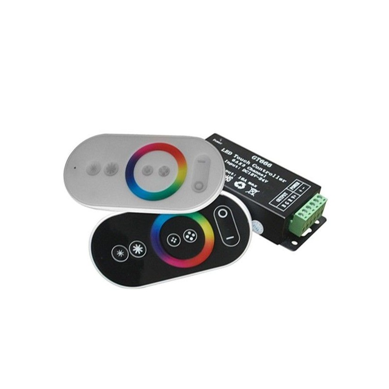 https://compmarket.hu/products/191/191332/noname-optonica-touch-series-led-controller_1.jpg
