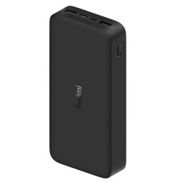 https://compmarket.hu/products/155/155750/xiaomi-redmi-powerbank-20000mah-18w-black_4.jpg