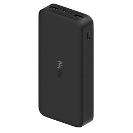 https://compmarket.hu/products/155/155750/xiaomi-redmi-powerbank-20000mah-18w-black_2.jpg