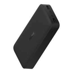 https://compmarket.hu/products/155/155750/xiaomi-redmi-powerbank-20000mah-18w-black_3.jpg