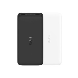 https://compmarket.hu/products/155/155750/xiaomi-redmi-powerbank-20000mah-18w-black_5.jpg