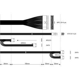 https://compmarket.hu/products/156/156504/akyga-ak-t1-300-300w-80-_3.jpg