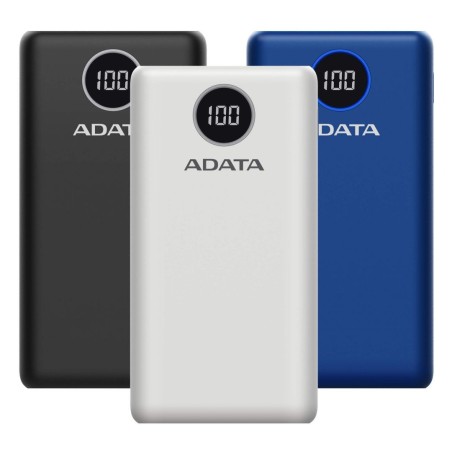 https://compmarket.hu/products/162/162589/a-data-p20000qcd-20000mah-power-bank-blue_1.jpg