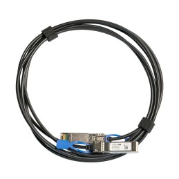 https://compmarket.hu/products/163/163134/mikrotik-sfp-sfp-sfp28-direct-attach-cable-3m-black_1.jpg
