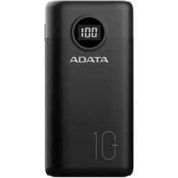 https://compmarket.hu/products/164/164616/a-data-p10000qcd-10000mah-power-bank-black_1.jpg