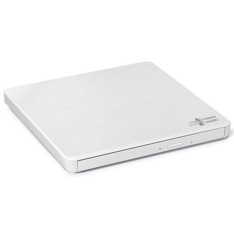 https://compmarket.hu/products/177/177777/lg-gp60nw60-slim-dvd-writer-white-box_1.jpg