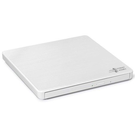 https://compmarket.hu/products/177/177777/lg-gp60nw60-slim-dvd-writer-white-box_1.jpg