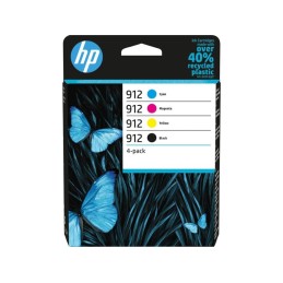 https://compmarket.hu/products/182/182916/hp-6zc74ae-912-multipack-tintapatron_1.jpg