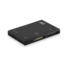 https://compmarket.hu/products/189/189747/act-ac6370-external-usb-3.2-gen1-usb-3.0-card-reader_1.jpg