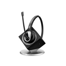 https://compmarket.hu/products/191/191979/epos-impact-dw-20-pro-1-ml-eu-wireless-headset-black_1.jpg