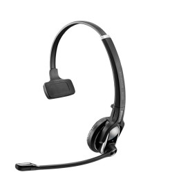 https://compmarket.hu/products/191/191979/epos-impact-dw-20-pro-1-ml-eu-wireless-headset-black_4.jpg