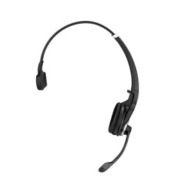 https://compmarket.hu/products/191/191979/epos-impact-dw-20-pro-1-ml-eu-wireless-headset-black_5.jpg