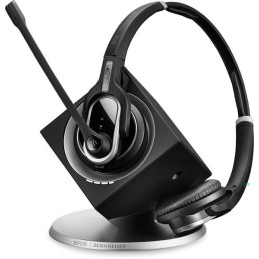 https://compmarket.hu/products/191/191994/epos-impact-dw-30-pro-2-ml-eu-wireless-headset-black_1.jpg
