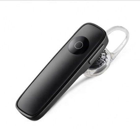 https://compmarket.hu/products/205/205616/freestyle-fsc03b-wireless-bluetooth-headset-black_1.jpg