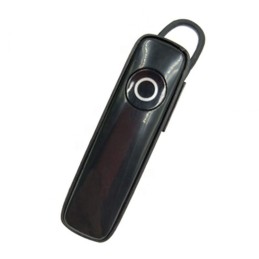 https://compmarket.hu/products/205/205616/freestyle-fsc03b-wireless-bluetooth-headset-black_3.jpg