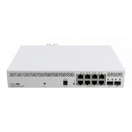 https://compmarket.hu/products/213/213125/mikrotik-css610-8p-2s-in-8x-gigabit-poe-out-ports-and-2x-10-gigabit-sfp-ports_2.jpg